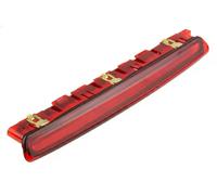 NTY ELP-SE-000 Luce supplementare freno per SEAT