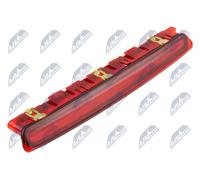 NTY ELP-SE-000 Luce supplementare freno per SEAT