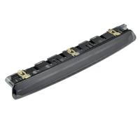 Terza luce STOP centro LED ELP-SE-002 NTY per SEAT IBIZA IV IBIZA IV SC LEON