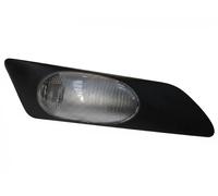 Terza luce STOP centro P21W FT87318 FAST per CITROËN PEUGEOT RENAULT FIAT OPEL