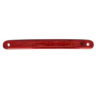 Terza luce STOP centro W5W 5402-08-1109200P BLIC per CITROËN PEUGEOT TOYOTA