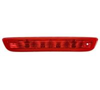 Terza luce STOP centro W5W 5402-21-0190200P BLIC per CITROËN PEUGEOT TOYOTA