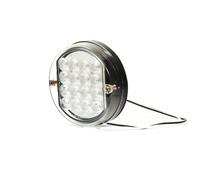 Luce freno WAS 177 W35 24V