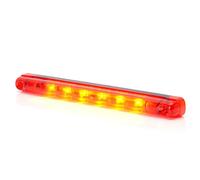 Luce freno WAS 682 W87