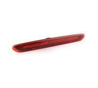 Terza Luce Stop Compatibile Con Abarth Per Grande Per Punto 2008 2009 2010 2011 2012 1 Pezzo Luci Di Stop Montate In Per Alto Terza Luce Di Stop Posteriore Accessori Per Auto