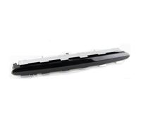 Terza Luce Stop Compatibile Con Benz Per C209 Coupe 2002-2009 1PC Montaggio Per Alto 3RD Terza Luce Freno Stop Lampada OEM: 098200156 2098200556 2098200956 2098201056