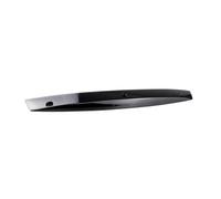 Terza Luce Stop Compatibile Con Benz Per Classe V Per Vito Per Viano W639 1PC 12V Montaggio Per Alto 3rd Terzo Freno Stop Luce Per Alto Livello Coda Posteriore Lampada Segnalazione