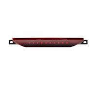 Terza Luce Stop Compatibile Con Dodge Per Caliber 2006 2007 2008 2009 2010 2011 1 Pezzo Terza Luce Di Stop Ricambio Montata In Per Alto