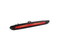 Terza Luce Stop Compatibile Con Fiat Per Grande Per Punto 2005-2012 Luce Di Stop Posteriore Alta Rossa Terza Luce Di Stop Posteriore OEM：51974522