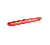 Terza Luce Stop Compatibile Con Fiat Per Punto Per Evo Hatchback 2009 2010 2011 2012 Terza Luce Di Stop Montata In Per Alto OEM：2122000407