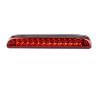 Terza Luce Stop Compatibile Con Ford Per Explorer 2001 2002 2003 2004 2005 1PC Luce Di Stop Posteriore Rialzata Terza Posteriore Luci Di Stop Aggiuntive
