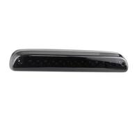 Terza Luce Stop Compatibile Con Ford Per Explorer 2001 2002 2003 2004 2005 1PC Luce Di Stop Posteriore Rialzata Terza Posteriore Luci Di Stop Aggiuntive