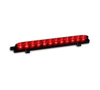 Terza Luce Stop Compatibile Con MINI Per Cooper F56 2013 2014 2015 2016 2017 2018 2019 2020 2021 1 Pezzo Luce Stop Posteriore Rossa Montata In Per Alto Canbus Lampada Stop Posteriore