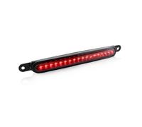 Terza Luce Stop Compatibile Con Mitsubishi Per Lancer Per Evolution GSR 2008-2015 Canbus Terza Luce Di Stop Montata In Per Alto Antinebbia
