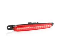 Terza Luce Stop Compatibile Con Mitsubishi Per Lancer Per Evolution SE 2008 2009 2010 Canbus Terza Luce Freno Montaggio Per Alto Arresto Cuocere La Della Nebbia Lampada