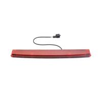 Terza Luce Stop Compatibile Con Per Golf V R32 2005 2006 2007 2008 Terza Luce Di Stop Posteriore Montata In Per Alto Al Centro OEM: 1K6945097F 1K6945097E