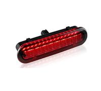 Terza Luce Stop Compatibile Con Suzuki Per Jimny JB64 JB74 2019 2020 2021 Accessori Per La Terza Luce Di Per Alto Livello Del Centro Della Coda Posteriore OEM: CP-629-02