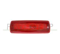 Terza Luce Stop Con Lampadina Nissan Nv 300 (X82) Dal 2016 93867977 OP9364150