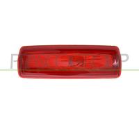 PRASCO OP9364150 Fanale terzo stop