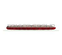 Terza Luce Stop Con Lampadina Per Mercedes C Class (w203) Dal 2000 Al 2004