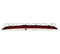 TERZA LUCE STOP-CON PORTA LAMPADA-LED GLE CLASS (W166) - Mod. 04/15 - 01/19