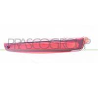 TERZA LUCE STOP-CON PORTA LAMPADA-LED QASHQAI (J10) - Mod. 10/10 - 12/13