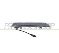 TERZA LUCE STOP-CON PORTALAMPADA-LED MOD. 2013 C4 - Mod. 10/08 - 10/10