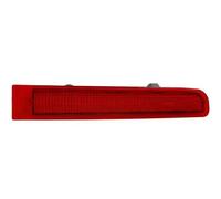 Terza luce STOP Dx 5402-01-039-205P BLIC per VW TRANSPORTER T5 Autobus