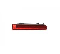 DPA 99451812502 Luce supplementare freno per VW