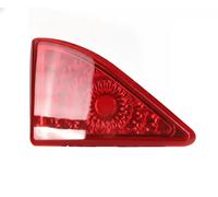 FAST FT87310 Fanale terzo stop