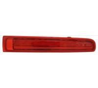 Terza luce STOP Dx LED 15-0369-00-9 TYC per VW MULTIVAN T5 MULTIVAN T6
