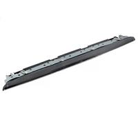 NTY ELP-AU-008 Fanale terzo stop