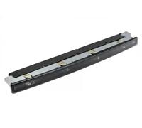 Terza luce STOP ELP-AU-009 NTY per AUDI A4 B6 Avant