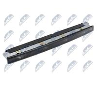 Terza luce STOP ELP-AU-009 NTY per AUDI A4 B6 Avant