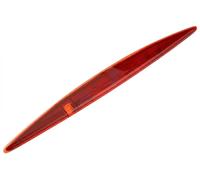 NTY ELP-HD-010 Fanale terzo stop