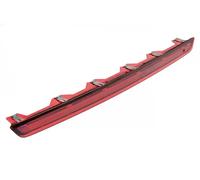 NTY ELP-SK-006 Fanale terzo stop