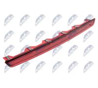 Terza luce STOP ELP-SK-006 NTY per SKODA RAPID Spaceback RAPID SCALA KAMIQ