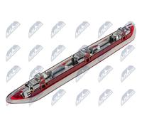 Terza luce STOP ELP-VW-022 NTY per VW POLO IV