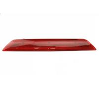 Terza luce STOP FT87211 FAST