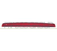 TERZA LUCE STOP KODIAQ - Mod. 09/16 - 03/21