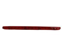 Luce freno TYC 15-0065-00-2
