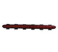 Luce freno TYC 15-0077-00-2