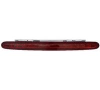 Terza luce STOP LED 15-0163-00-9 TYC per MERCEDES-BENZ SL