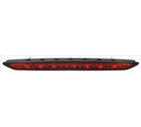 Terzo luce del freno LED per BMW Z4 E85 E86 - TYC 15-0209-00-9