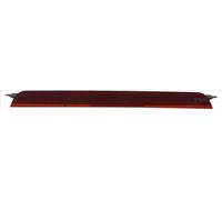 Terza luce STOP LED 15-0233-00-9 TYC per BMW X5
