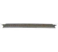 TYC Fanale terzo stop 15-0233-10-9 LED per BMW X5 (E53) 2000-2006