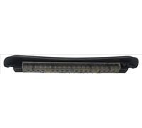 Terzo luce del freno LED per BMW 3 E46 Berline Coupe (1998-2006) - TYC 15-0235-1