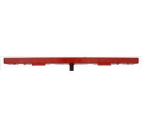 Terza luce STOP LED 15-0237-00-9 TYC per AUDI A4 B6 A4 B7