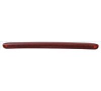 Luce freno TYC 15-0239-00-9
