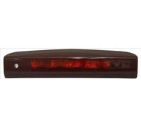 Luce freno TYC 15-0343-00-2